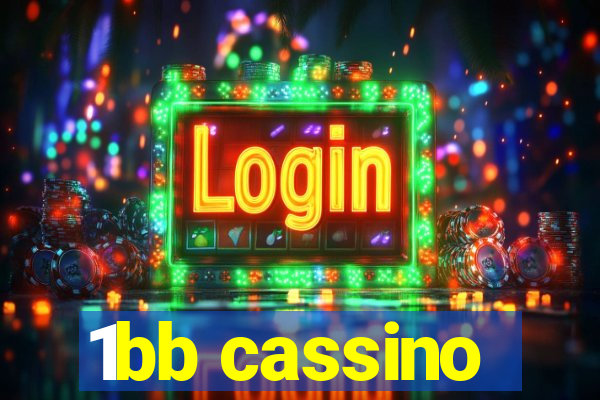 1bb cassino